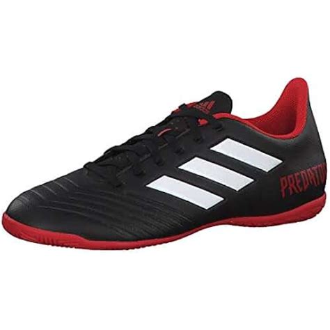 Suchergebnis Auf Amazon.de Für: Adidas Hallenschuhe 41